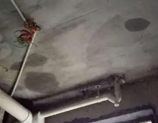 大余漏水维修电话
