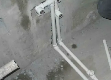 大余查漏水多少钱
