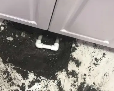 大余查漏水哪家好