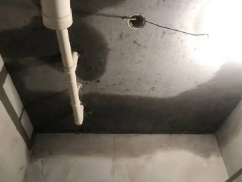 大余卫生间漏水维修公司专业解析下大余卫生间漏水维修的处理方法