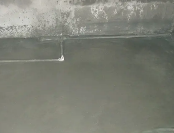 大余卫生间漏水检测哪家好