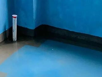 大余卫生间防水多少钱