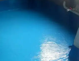 大余卫生间防水哪家好