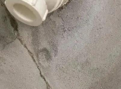 大余卫生间漏水检测哪家好